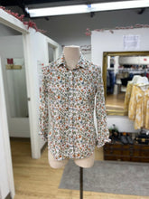 Load image into Gallery viewer, Contemporaine liberty top M