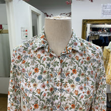 Load image into Gallery viewer, Contemporaine liberty top M