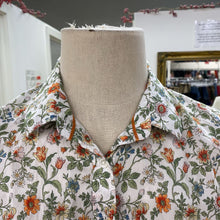 Load image into Gallery viewer, Contemporaine liberty top M