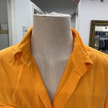 Load image into Gallery viewer, Babaton shirt S