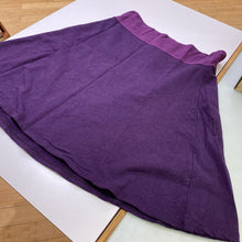 Load image into Gallery viewer, Stefany Davies Skirt 1X