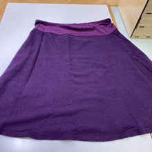 Load image into Gallery viewer, Stefany Davies Skirt 1X