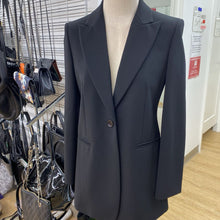 Load image into Gallery viewer, Max Mara blazer 8