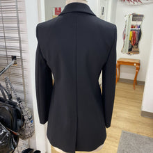 Load image into Gallery viewer, Max Mara blazer 8