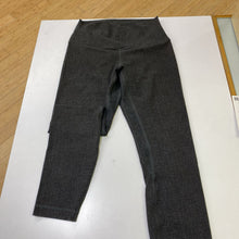 Load image into Gallery viewer, Lululemon leggings 6