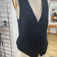 Load image into Gallery viewer, Max Mara dressy vest 6