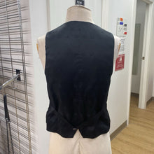 Load image into Gallery viewer, Max Mara dressy vest 6