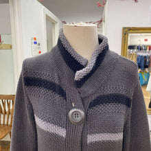 Load image into Gallery viewer, DEPT long sweater L