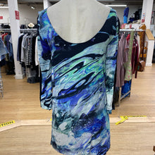 Load image into Gallery viewer, American Retro Marlon dress 34