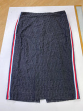 Load image into Gallery viewer, Tommy Hilfiger lace skirt NWT 8