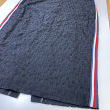 Load image into Gallery viewer, Tommy Hilfiger lace skirt NWT 8