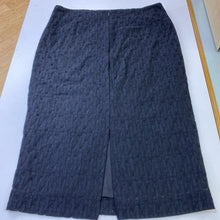 Load image into Gallery viewer, Tommy Hilfiger lace skirt NWT 8