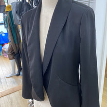 Load image into Gallery viewer, Punto Blanco