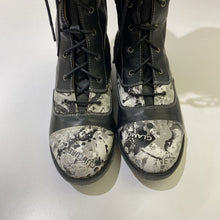 Load image into Gallery viewer, Portofino Boots 36