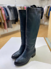 Load image into Gallery viewer, MJUS Boots 36