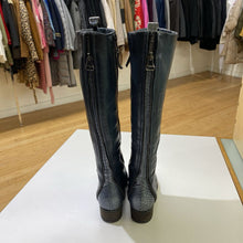 Load image into Gallery viewer, MJUS Boots 36