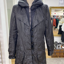 Load image into Gallery viewer, Creenstone coat 40