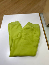 Load image into Gallery viewer, Lululemon joggers 6
