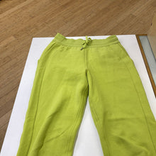 Load image into Gallery viewer, Lululemon joggers 6