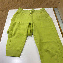 Load image into Gallery viewer, Lululemon joggers 6
