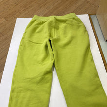 Load image into Gallery viewer, Lululemon joggers 6