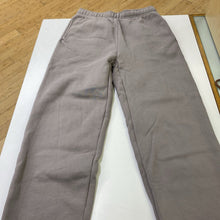 Load image into Gallery viewer, TNA joggers 2XS