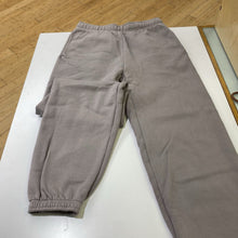 Load image into Gallery viewer, TNA joggers 2XS
