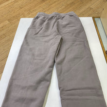 Load image into Gallery viewer, TNA joggers 2XS