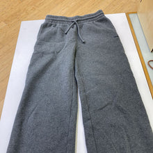 Load image into Gallery viewer, TNA joggers XS