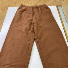 Load image into Gallery viewer, TNA joggers XS