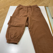 Load image into Gallery viewer, TNA joggers XS