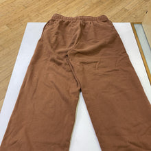 Load image into Gallery viewer, TNA joggers XS