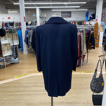 Load image into Gallery viewer, Celine fall coat 42