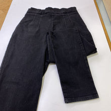 Load image into Gallery viewer, Vixen by Micheline Pitt vintage style pants L