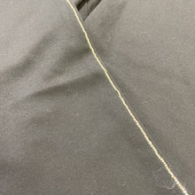 Load image into Gallery viewer, Red Coral pants XL