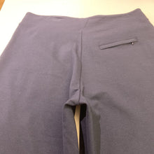 Load image into Gallery viewer, FIG wide leg pull on pants L