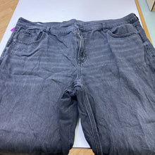 Load image into Gallery viewer, American Eagle Stovepipe jeans 20Short