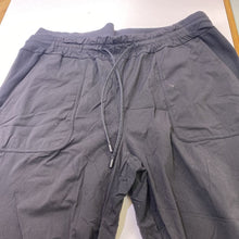 Load image into Gallery viewer, Lululemon pull on pants 16
