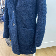 Load image into Gallery viewer, Tom Tailor fall coat S