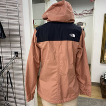 Load image into Gallery viewer, The North Face shell jacket S