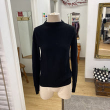 Load image into Gallery viewer, Club Monaco wool sweater S