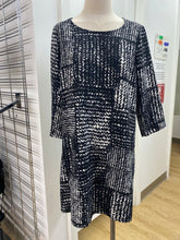 Load image into Gallery viewer, Rinascimento Dress XL