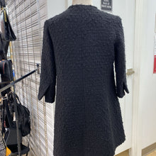 Load image into Gallery viewer, Smythe long tweed blazer 4