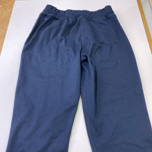 Load image into Gallery viewer, Zella fllece lined pull on pants S