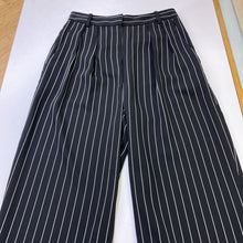 Load image into Gallery viewer, Babaton striped pants 2