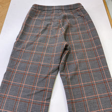 Load image into Gallery viewer, Wilfred plaid pants 0