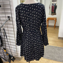 Load image into Gallery viewer, Twik/Simons floral dress XL