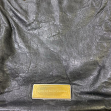 Load image into Gallery viewer, Marc By Marc Jacobs leather handbag