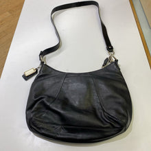 Load image into Gallery viewer, Coach handbag crossbody