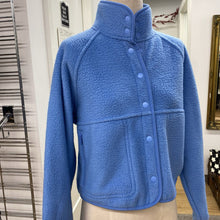 Load image into Gallery viewer, Goella Cape XS NWT